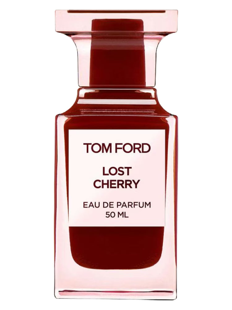 Tom Ford Lost Cherry Eau de Parfum