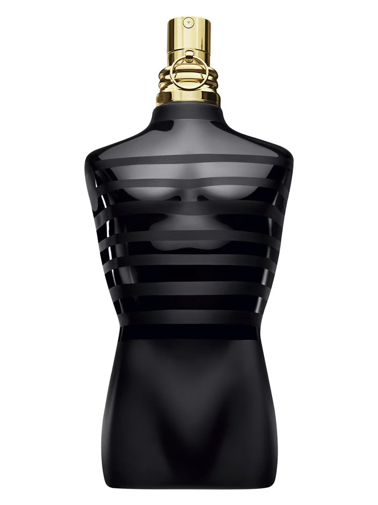 Jean Paul Gaultier Le Beau Le Parfum Eau de Parfum