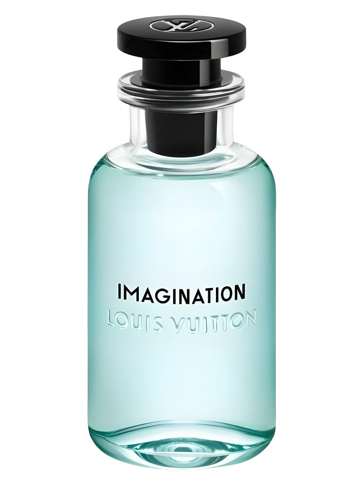 Louis Vuitton Imagination Eau de Parfum