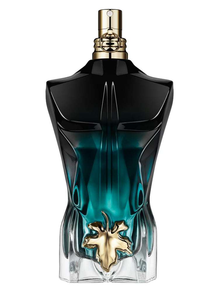 Jean Paul Gaultier Le Beau