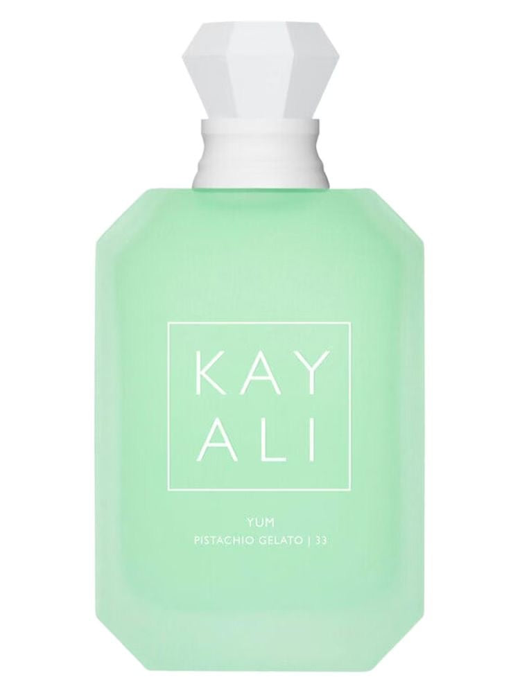 Kayali Yum Pistachio Gelato | 33