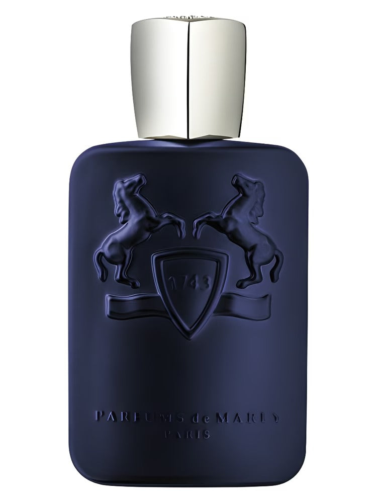 Parfums de Marly Layton Eau de Parfum