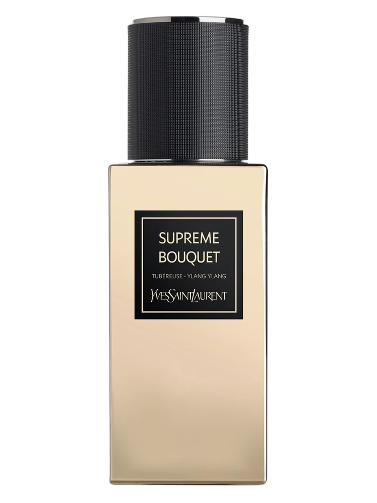Supreme Bouquet (Le Vestiaire des Parfums) Yves Saint Laurent