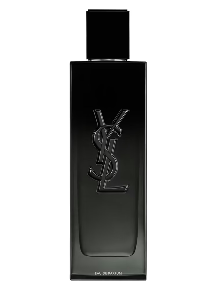 MYSLF Eau de Parfum Yves Saint Laurent