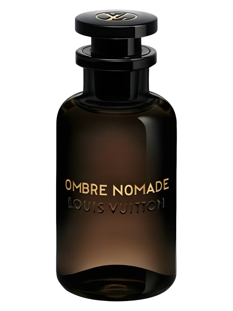 Louis Vuitton Ombre Nomade Eau de Parfum