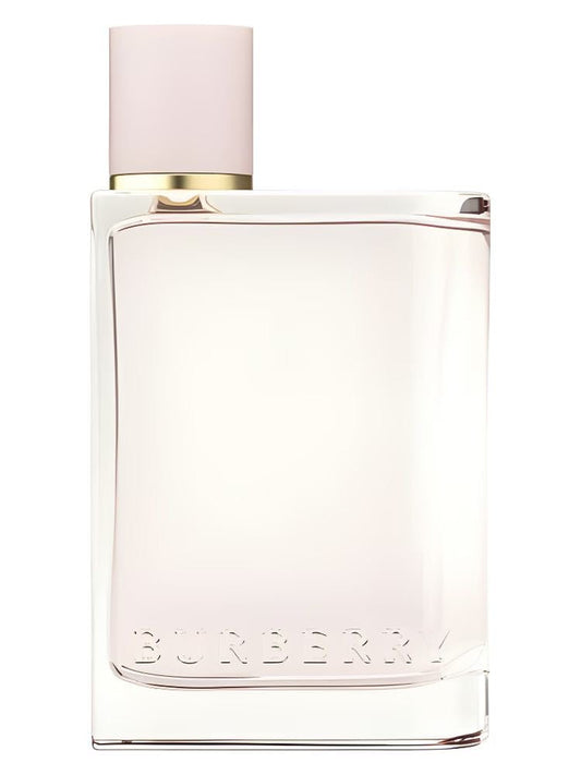 Burberry Her Eau de Parfum