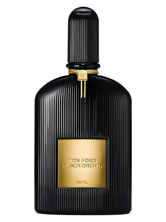 Tom Ford Black Orchid Eau de Parfum