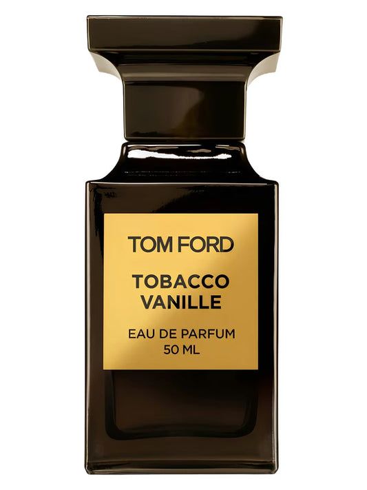 Tom Ford Tobacco Vanille Eau de Parfum