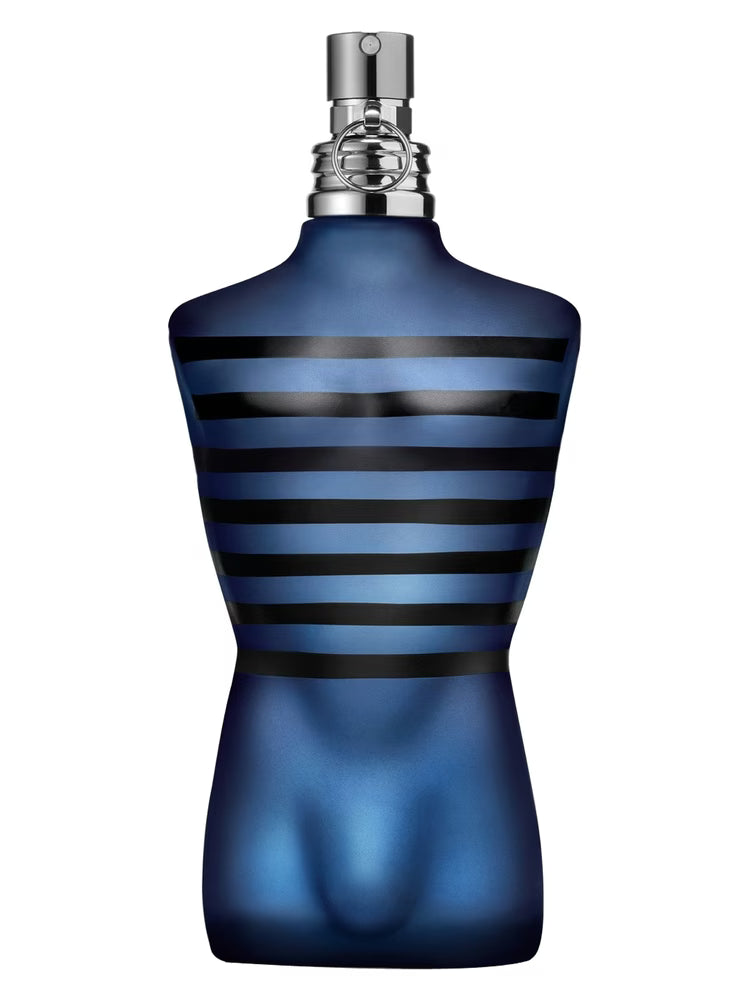 Jean Paul Gaultier Le Male