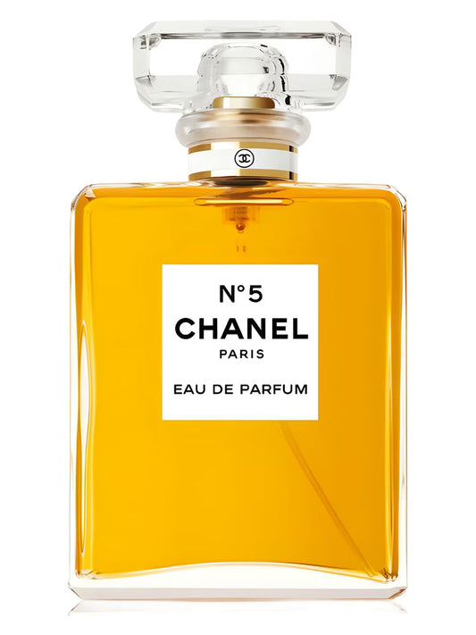 Chanel No. 5 Eau de Parfum