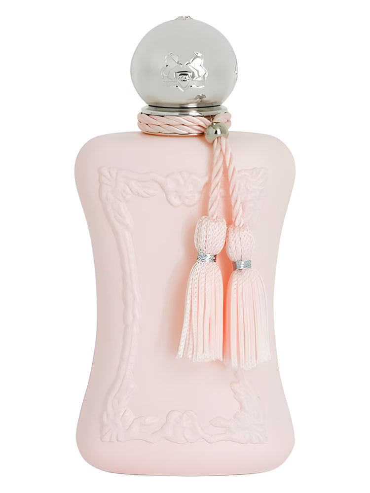 Parfums de Marly Delina Eau de Parfum
