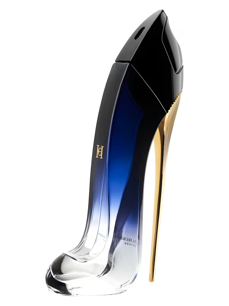 Carolina Herrera Good Girl Eau de Parfum