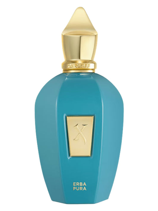 Xerjoff Erba Pura Eau de Parfum