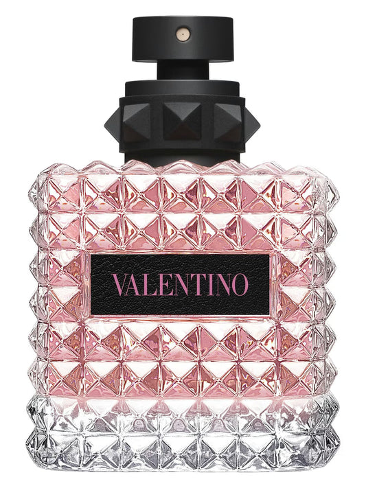 Valentino Donna Born in Roma Eau de Parfum