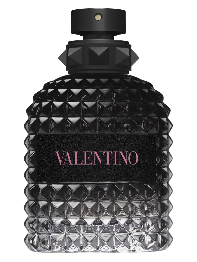 Valentino Uomo Intense Eau de Parfum