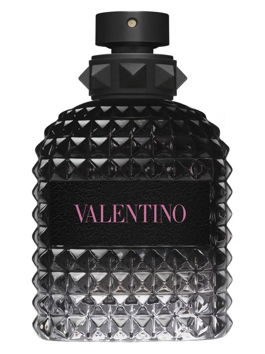 Valentino Uomo Intense Eau de Parfum