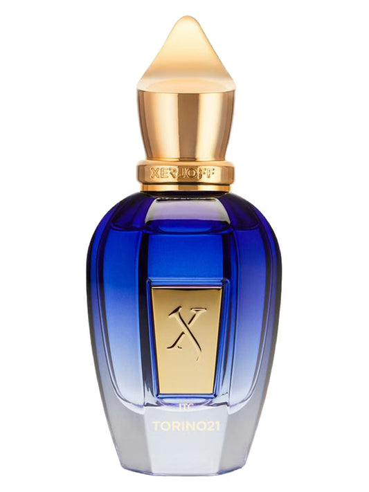 Xerjoff Torino 21 Eau de Parfum