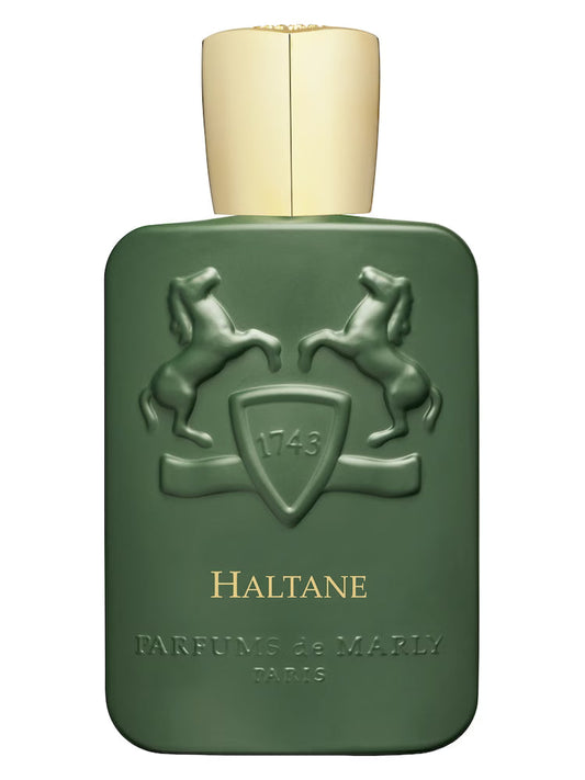 Parfums de Marly Haltane Eau de Parfum