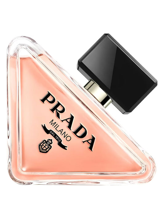 Prada Paradoxe Eau de Parfum
