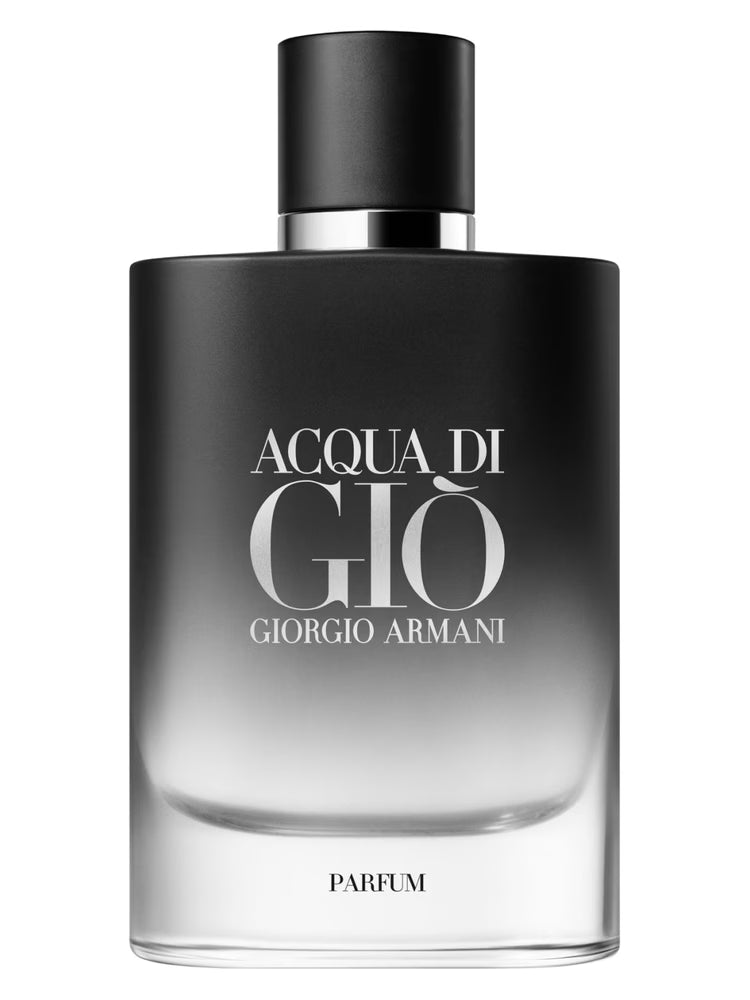 Giorgio Armani Acqua di Giò Parfum