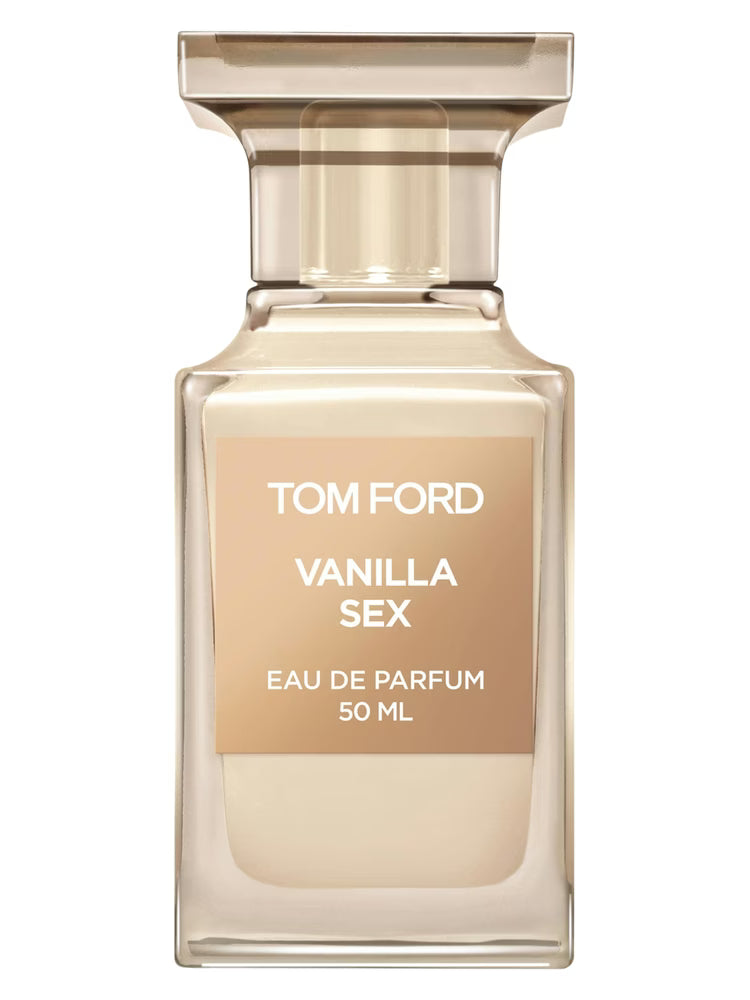 Tom Ford Vanilla Sex Eau de Parfum
