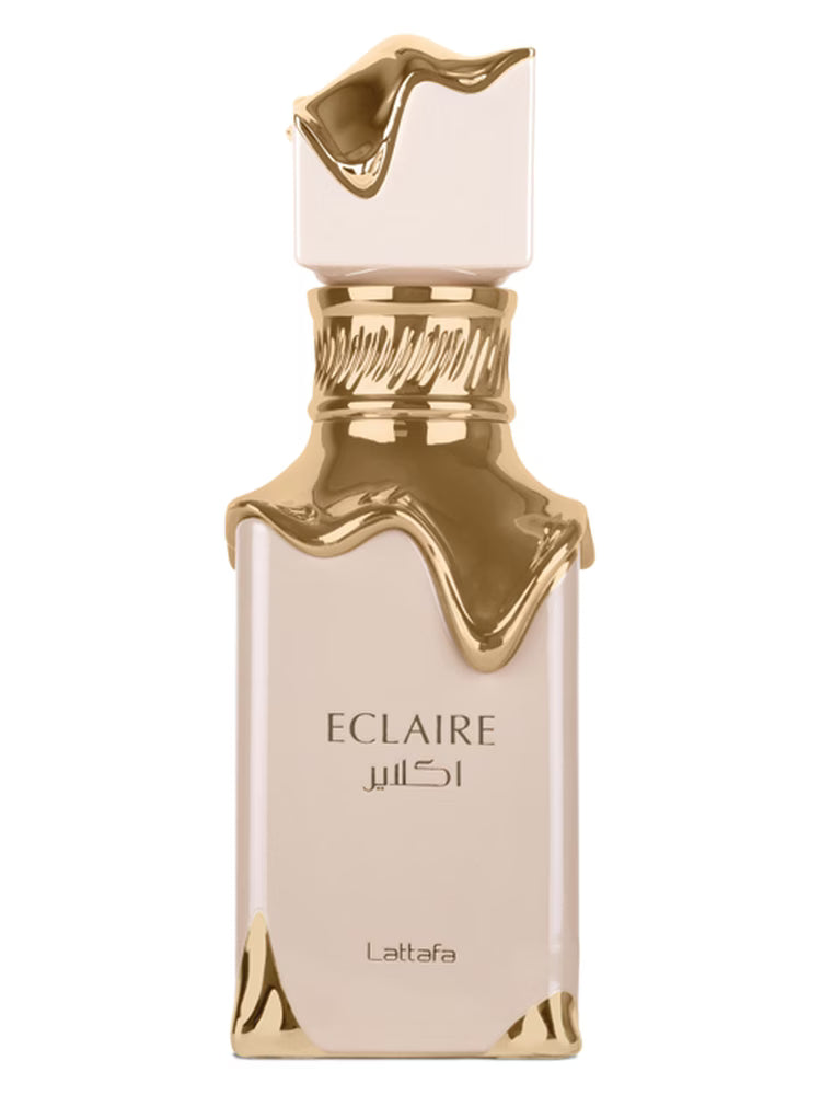 Lattafa Eclaire Eau de Parfum