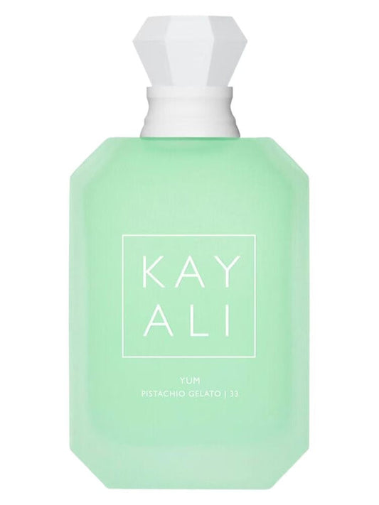 Kayali Yum Pistachio Gelato | 33