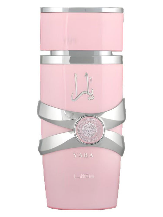Lattafa Yara Eau de Parfum
