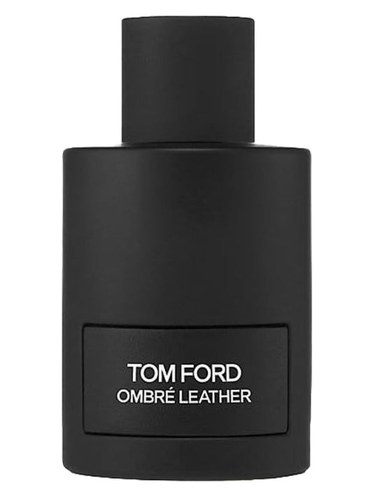 Tom Ford Ombre Leather Eau de Parfum