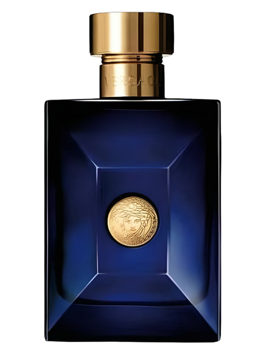 Versace Pour Homme Dylan Blue Versace