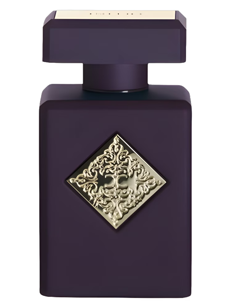 Side Effect Initio Parfums Prives