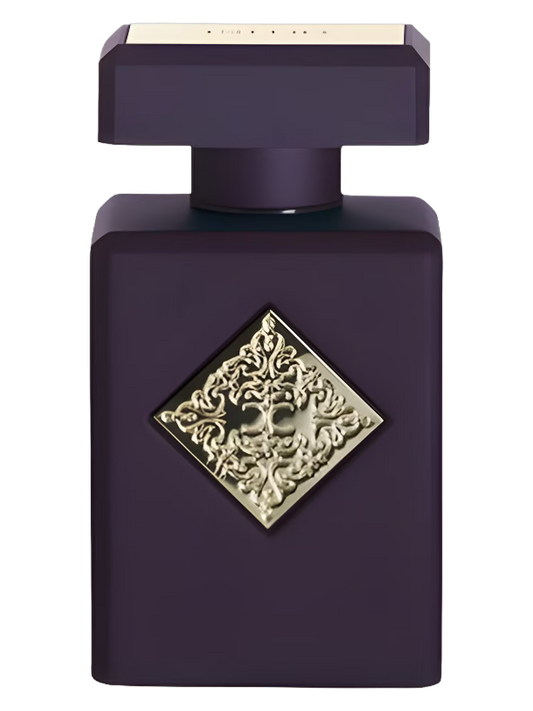 Side Effect Initio Parfums Prives