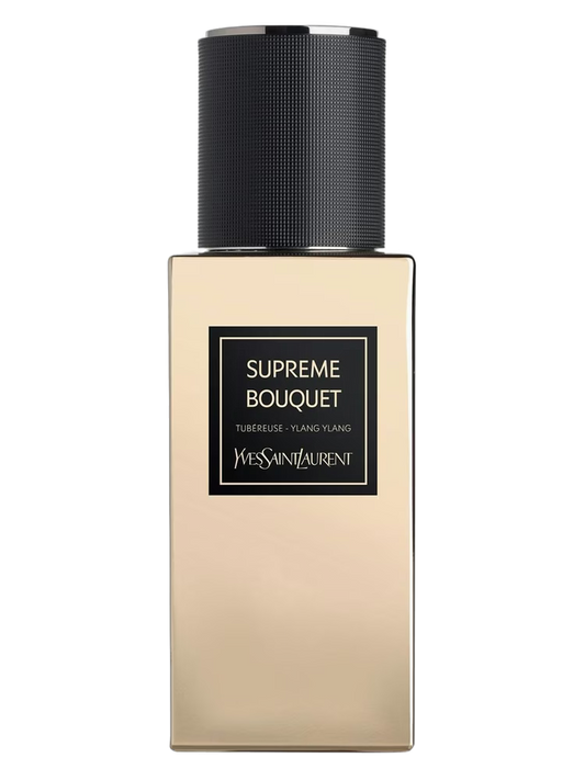 Supreme Bouquet (Le Vestiaire des Parfums) Yves Saint Laurent