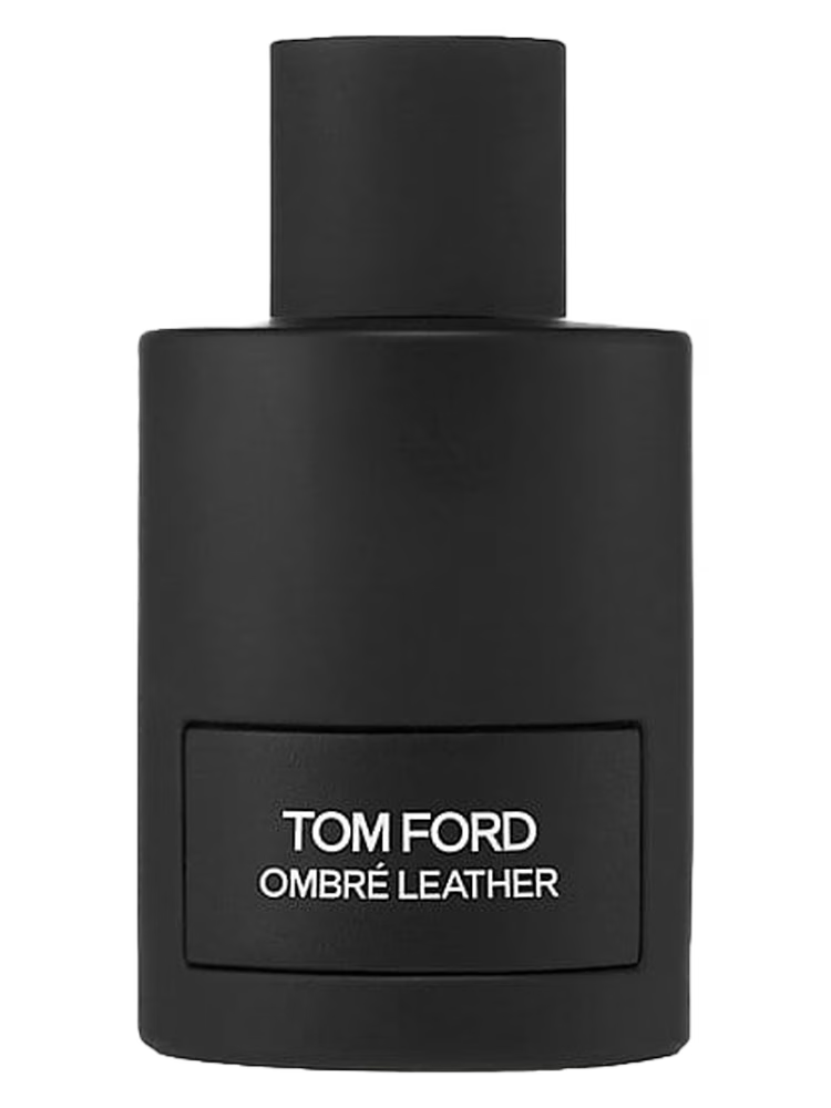 Ombré Leather (2018) Tom Ford