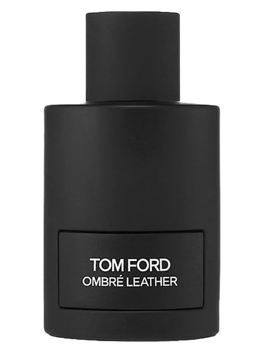 Ombré Leather (2018) Tom Ford