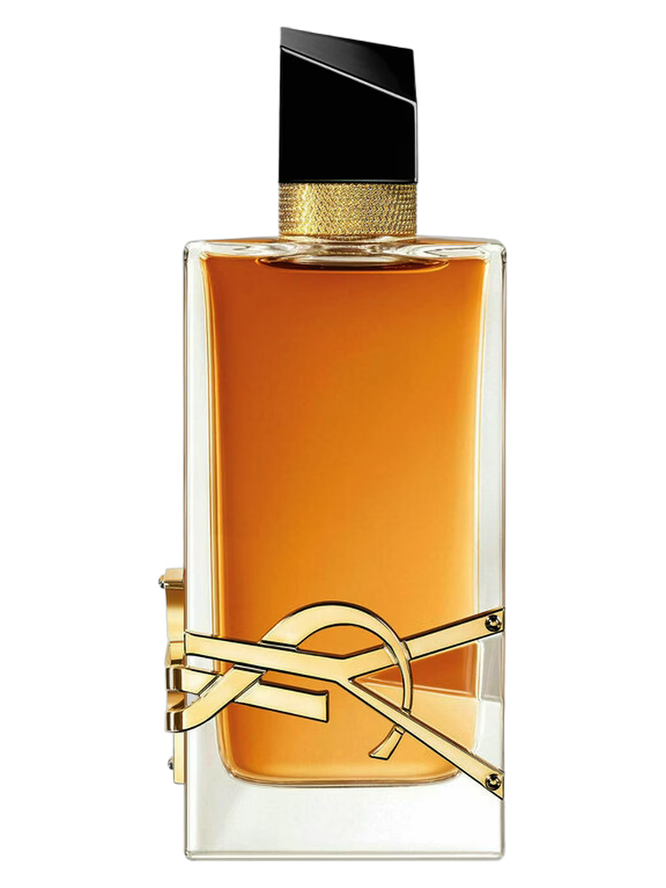 Libre Intense Yves Saint Laurent