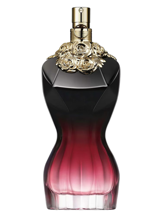 La Belle Le Parfum Jean Paul Gaultier