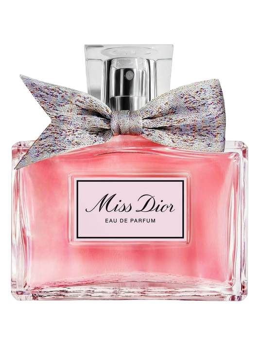 Miss Dior Eau de Parfum (2021) Dior