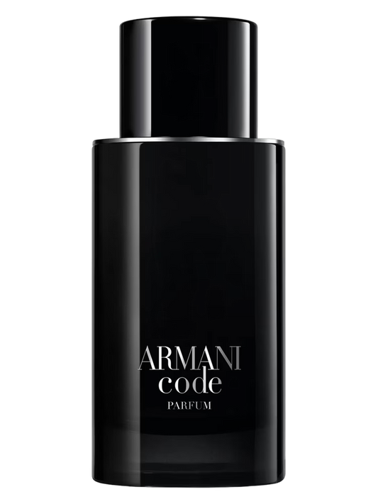 Armani Code Parfum