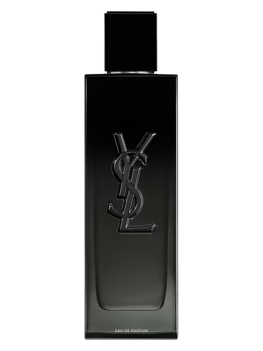 MYSLF Eau de Parfum Yves Saint Laurent