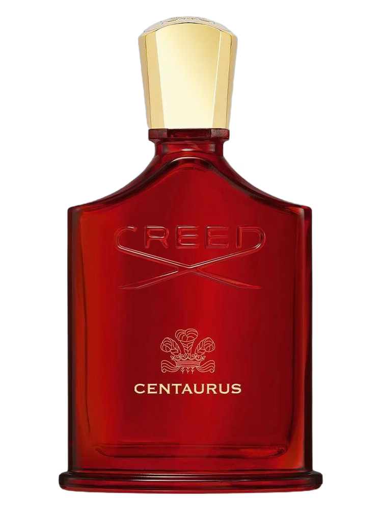 Centaurus Creed