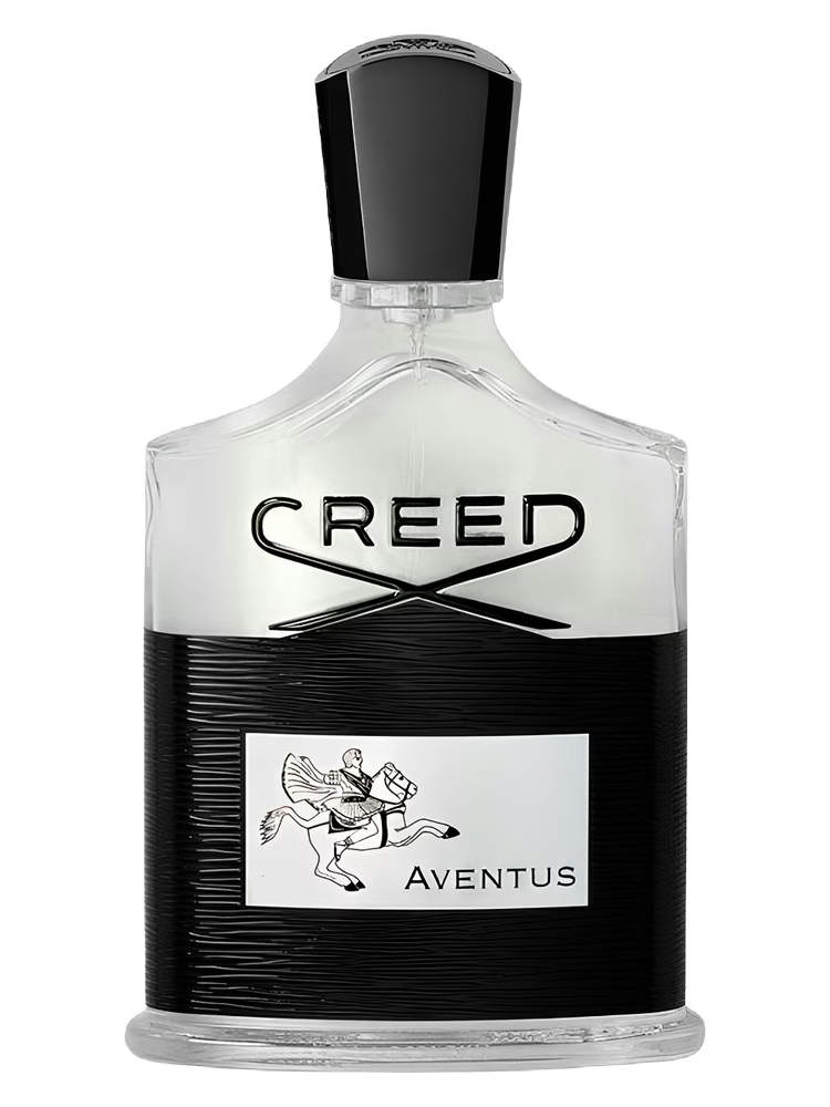 Aventus Creed
