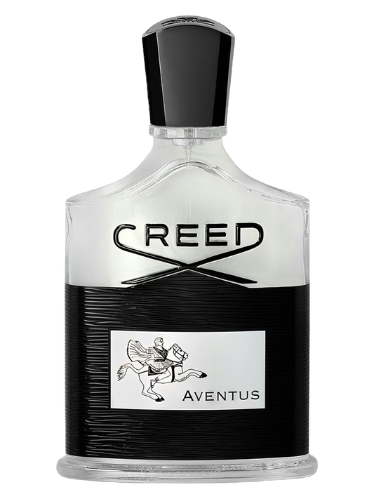 Aventus Creed